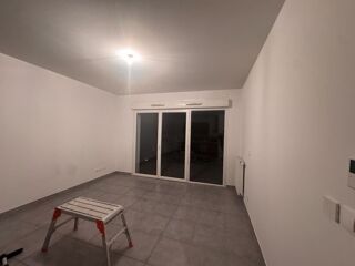  Appartement � vendre 3 pi�ces 60 m�