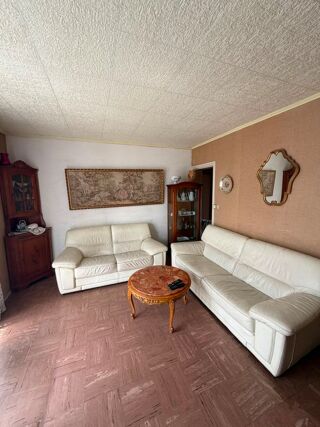  Colocation à louer 1 pièce 15 m²