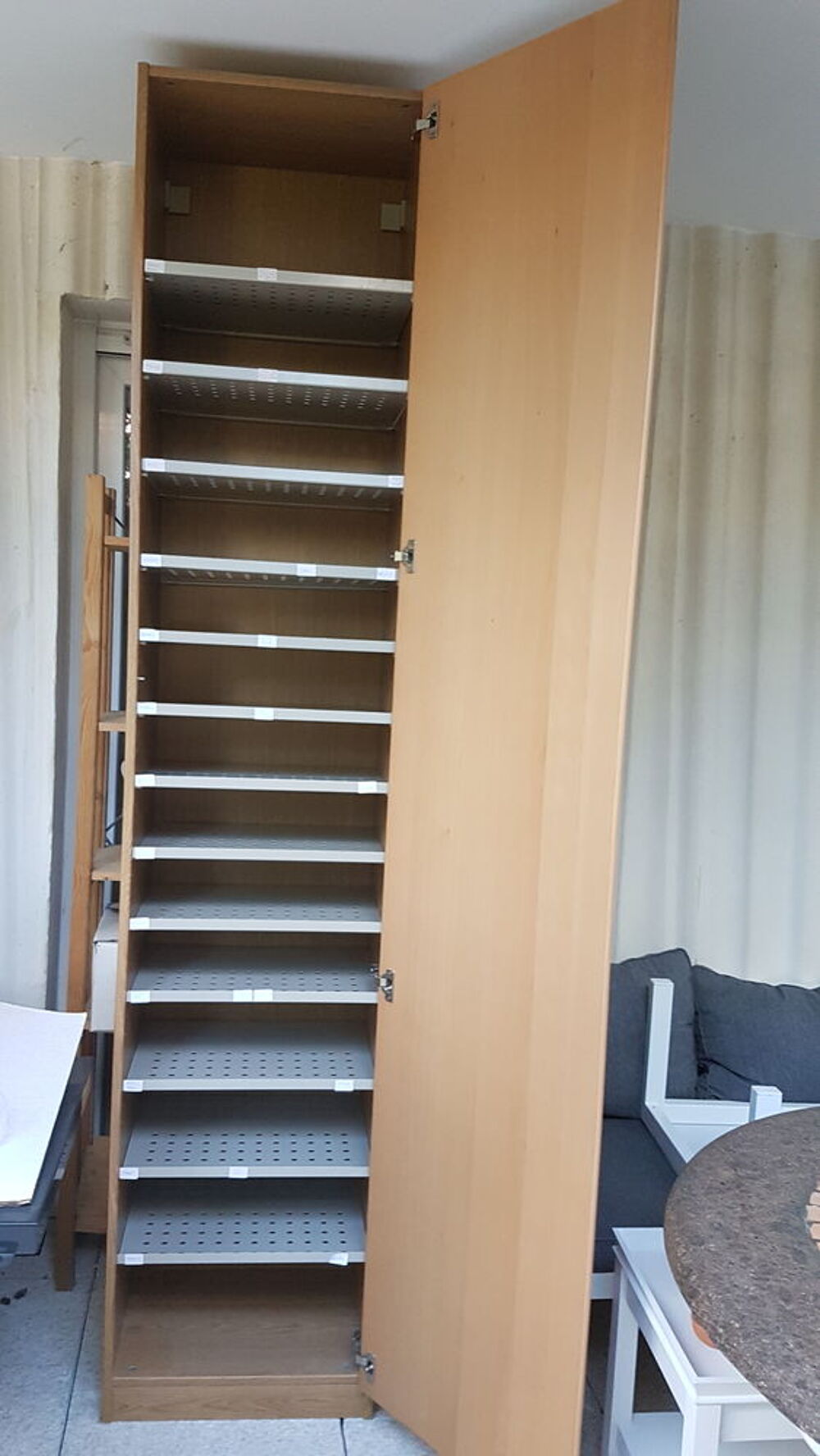 Armoire Meubles