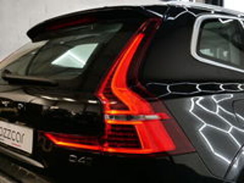 XC60 D4 AWD 190 ch Geatronic8 Business 2017 occasion 69330 Pusignan
