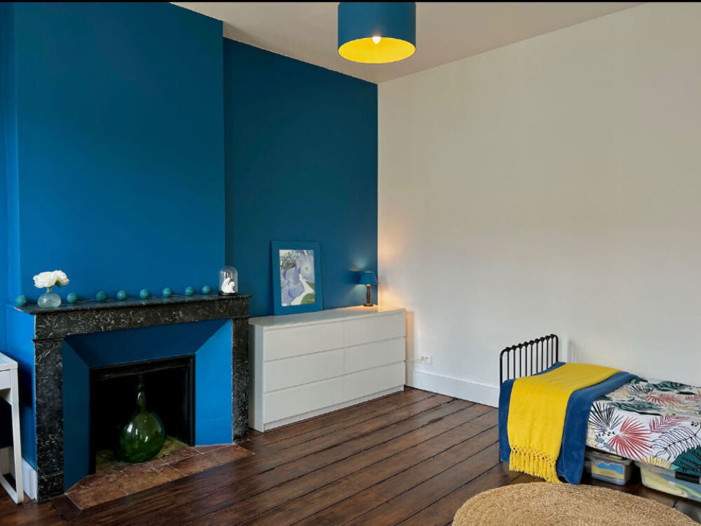 Vente Maison Av  maison en pierre Saint-romain-la-virvée