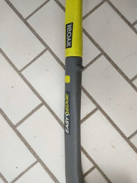 rotofil ryobi 20 Pinet (34)