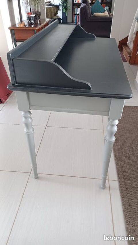 Bureau 60*120 70 Gal (35)