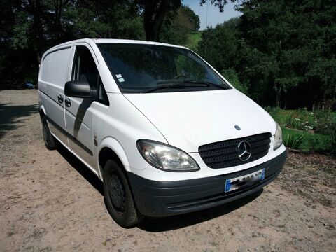 Tous types de débarras, remise au propre et transport. 0 33000 Bordeaux