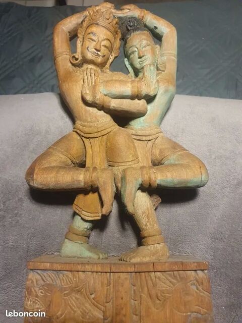 Sculpture 45 Nyons (26)