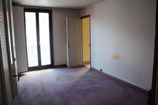  Appartement � vendre 5 pi�ces 143 m�