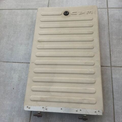 Porte de coffre � compteur eau 52.7 x 32.1 cm 40 Montpellier (34)