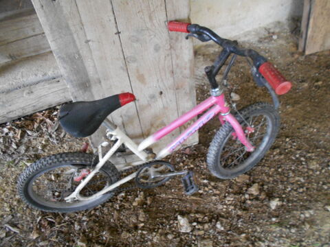 velo enfant 40 Vézénobres (30)