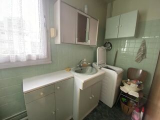  Maison � vendre 5 pi�ces 93 m�