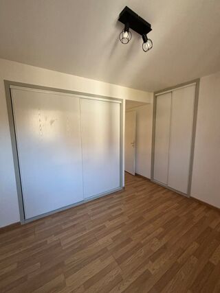  Appartement � vendre 3 pi�ces 67 m�