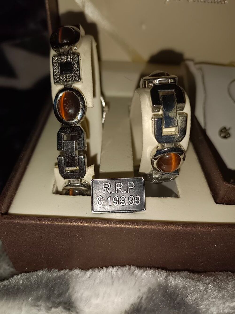 bijoux fantaisie Bijoux et montres