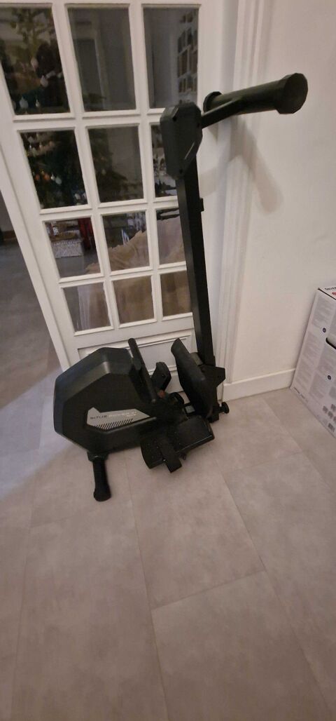 rameur 300 Trgunc (29)