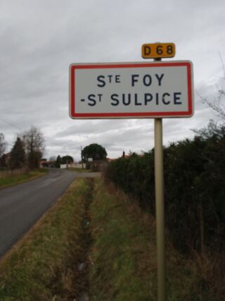  Terrain � vendre 1000 m�