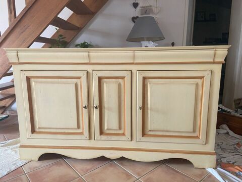 Buffet provenal excellent tat 250 Grasque (13)