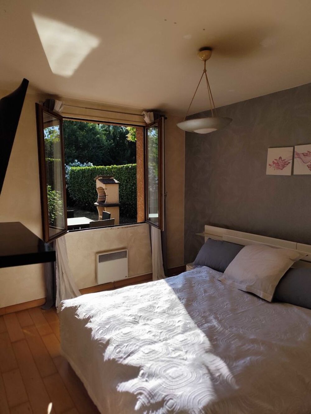 Maison 4 pièces 93 m² · à Aucamville · 93 m² · 305 000 €