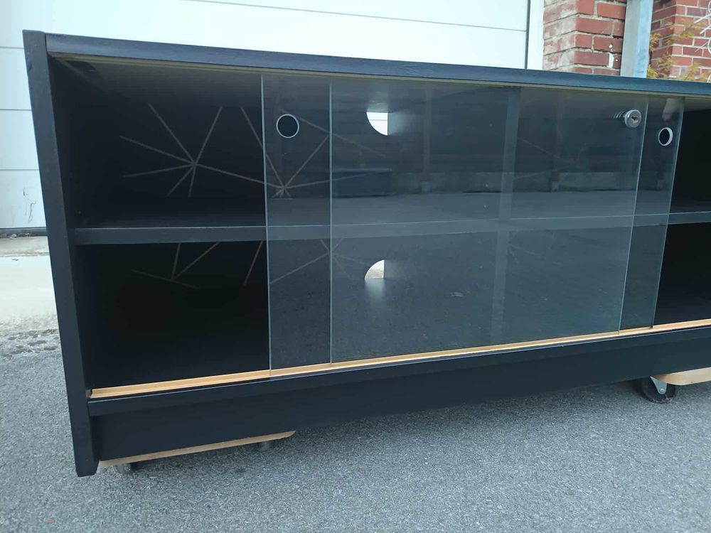 Meuble Tv Meubles