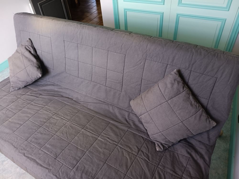 Banquette convertible Meubles
