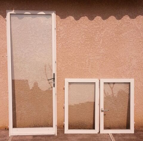 fen�tres. 90 Valence (26)