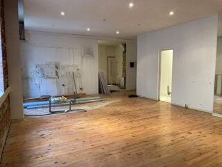  Appartement � vendre 3 pi�ces 100 m�