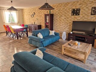  Maison � vendre 4 pi�ces 100 m�