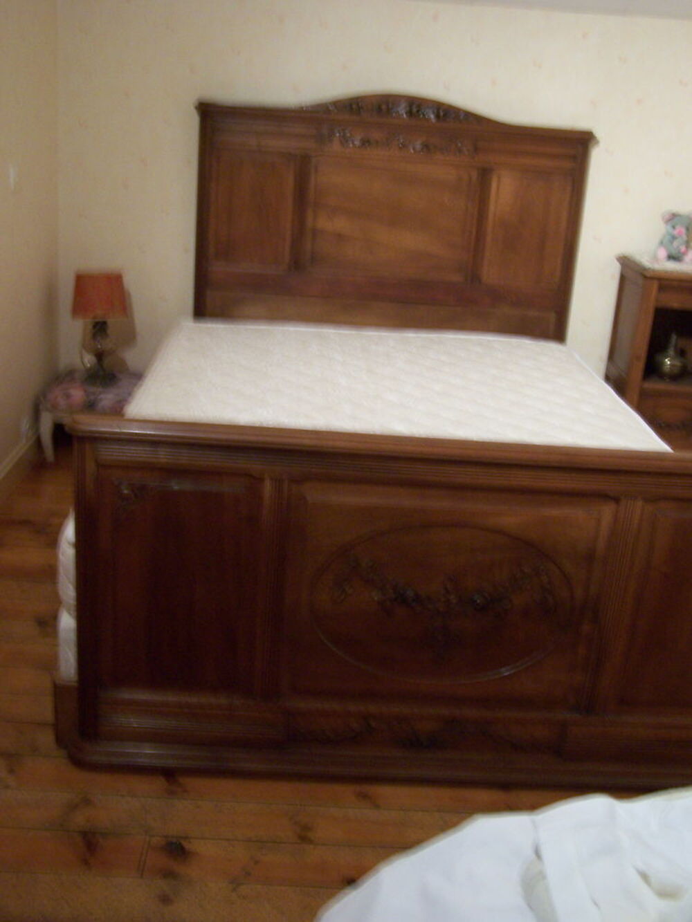 Armoire &agrave; glace ann&eacute;e 1930 Meubles