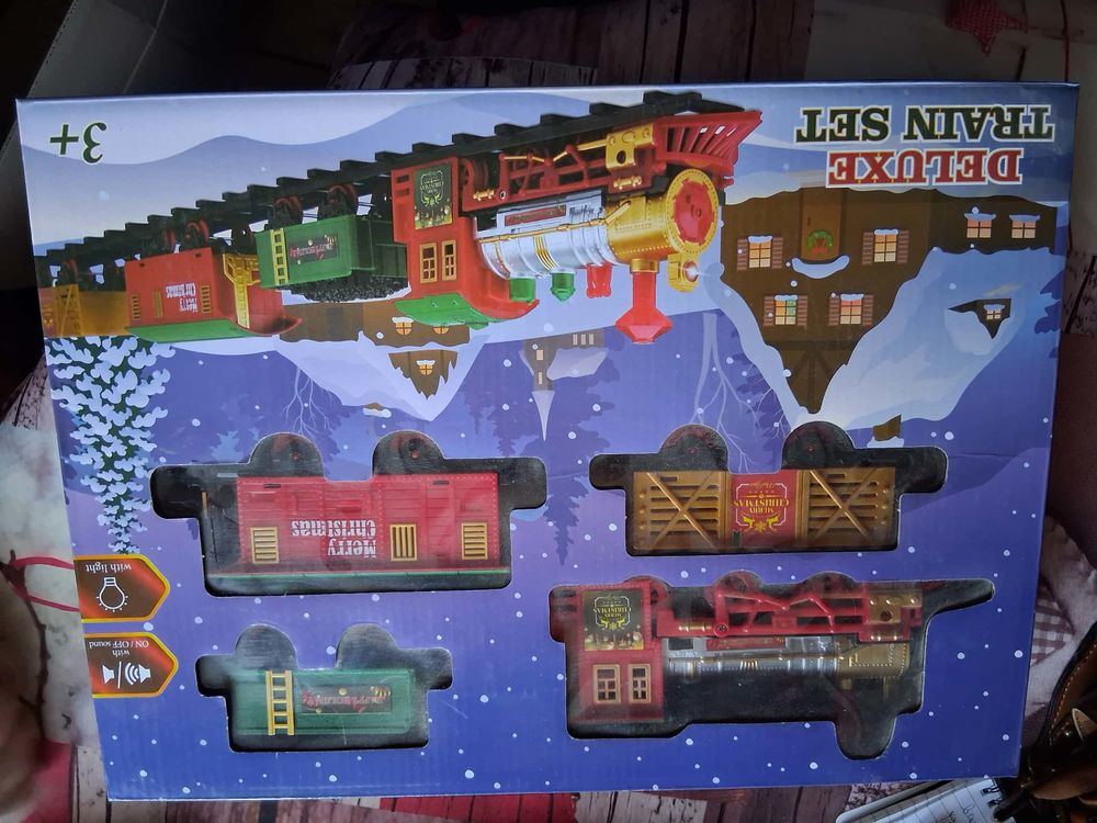 jouets enfants Jeux / jouets