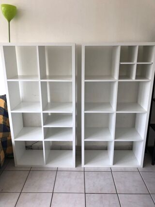  Appartement � louer 1 pi�ce 26 m�