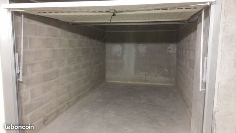  Parking / Garage � louer 16 m�