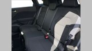 Symbioz E-Tech full hybrid 145 Iconic 2025 occasion 91940 Les Ulis