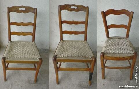 Chaises anciennes 15 Rognac (13)