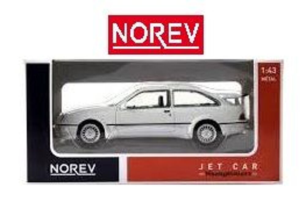 ? LOT DE 235 JOUETS NEUFS ? MARQUES RECONNUES ? ID&Eacute; Jeux / jouets