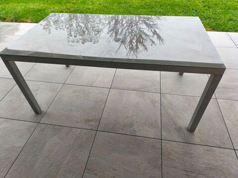 Table ext�rieur 40 Sainte-Radegonde (12)