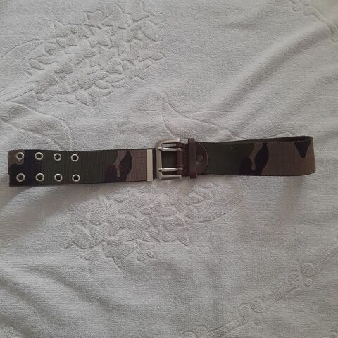 ceinture motif camouflage 15 Houchin (62)