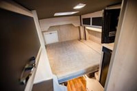  2026 occasion 83230 Bormes-les-Mimosas