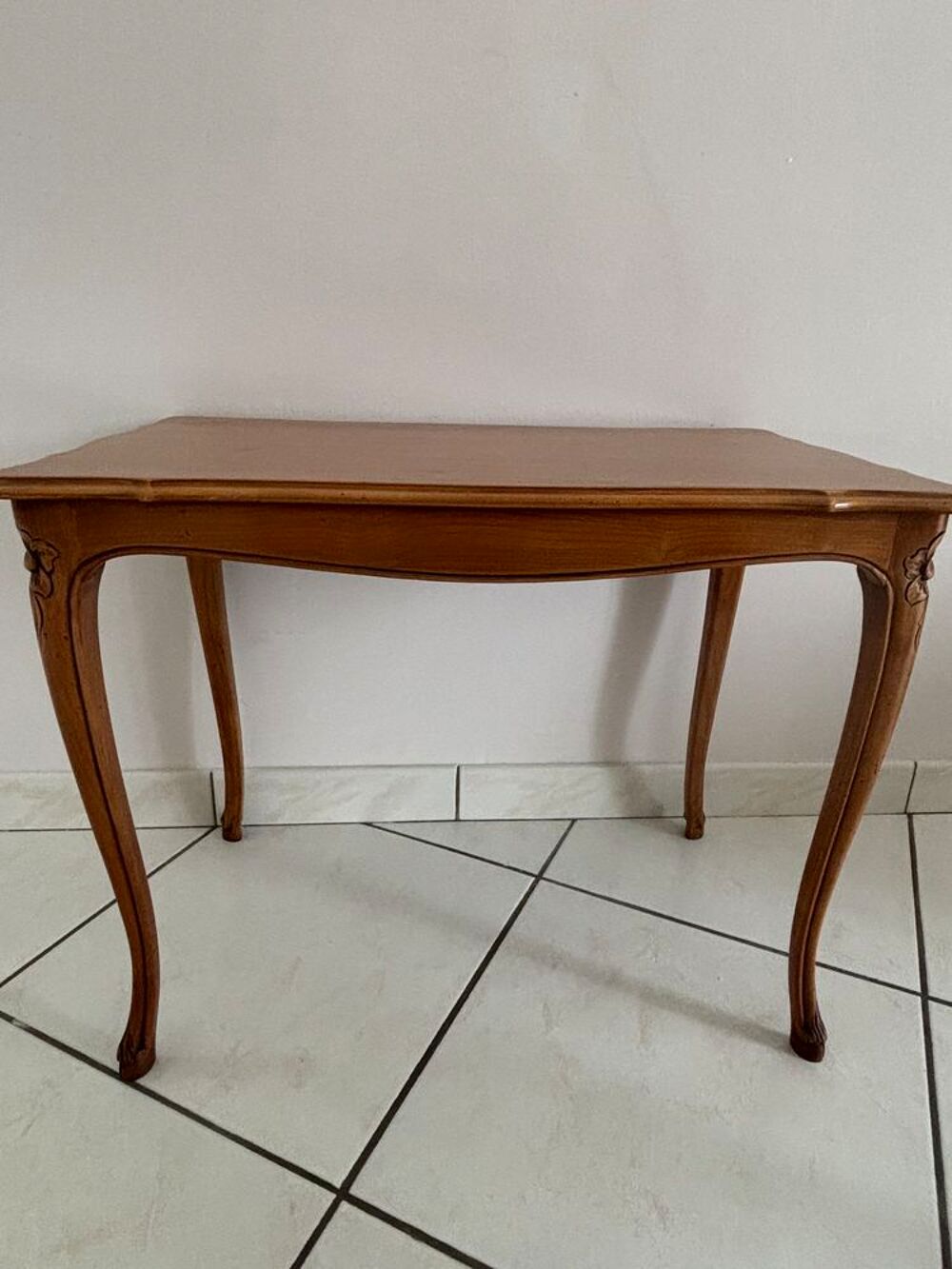 Table Meubles
