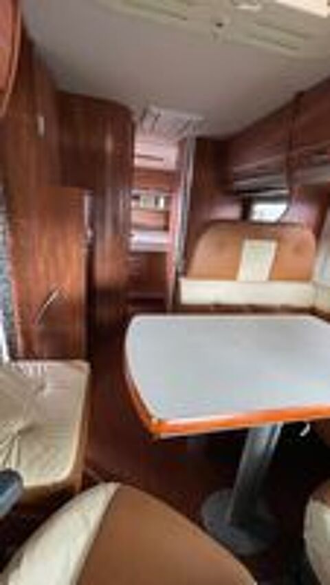  2014 occasion 65420 Ibos