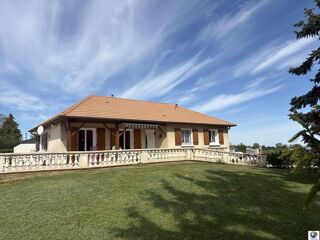  Maison � vendre 4 pi�ces 96 m�