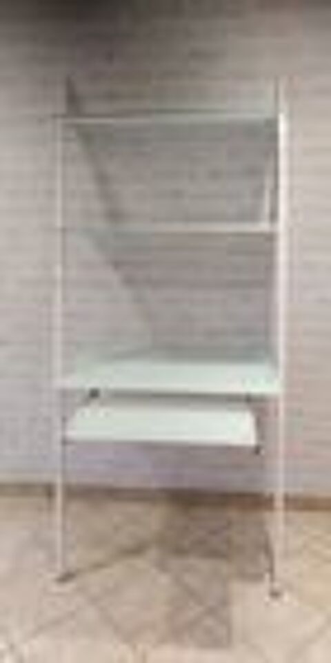 Bureau 20 Anjou (38)