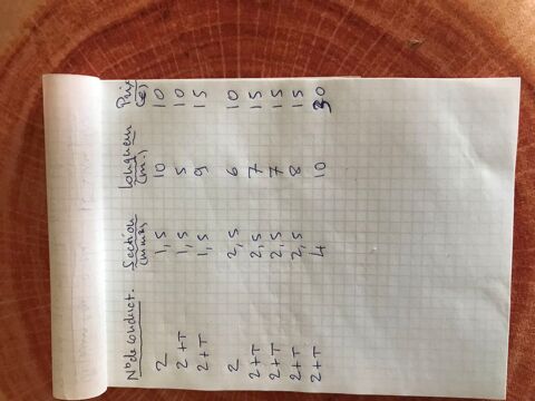 rallonges 3 Narbonne (11)