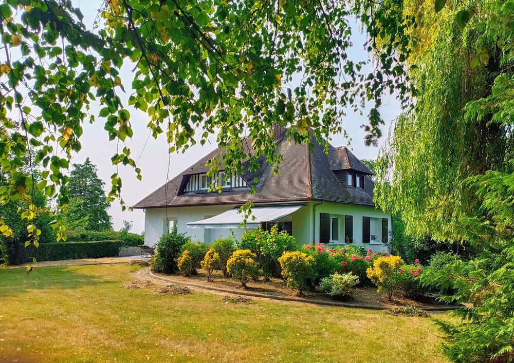Maison 7 pièces 160 m² · à Dozulé · 160 m² · 440 000 €
