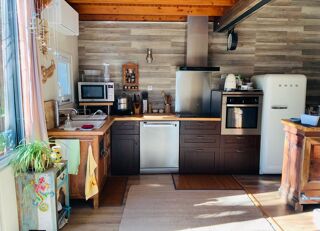  Maison � vendre 5 pi�ces 106 m�