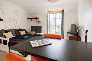  Maison � vendre 5 pi�ces 108 m�