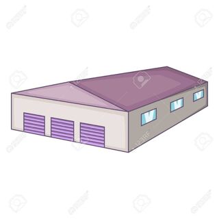  Atelier à louer 1 pièce 350 m²