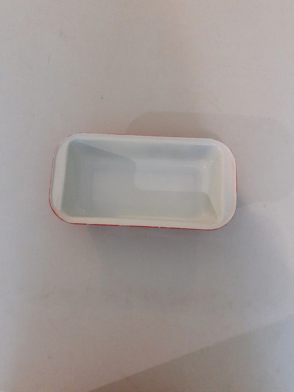 Plat &agrave; cake Cuisine