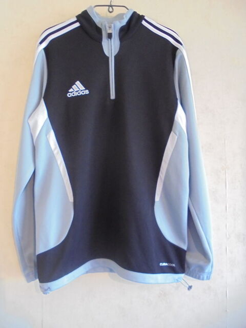 Sweat-shirt Adidas (22) 25 Tours (37)