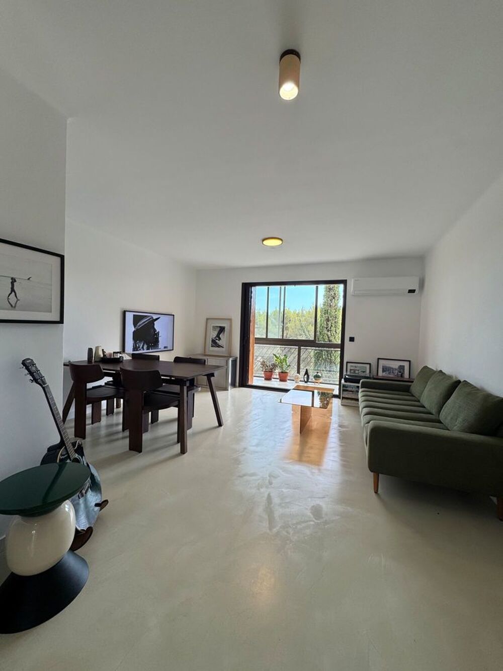 Vente Appartement Appartement Bandol Bandol