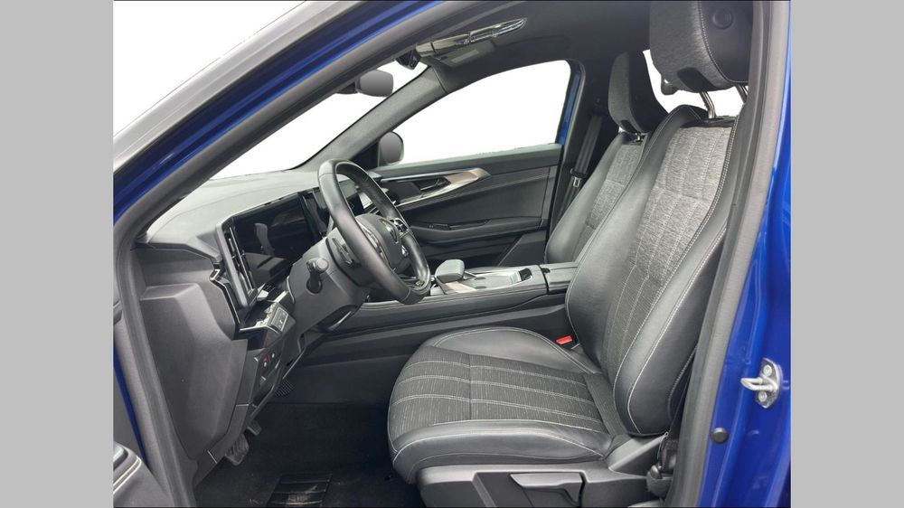 Austral E-Tech hybrid 200 Techno 2023 occasion 91170 Viry-Ch&acirc;tillon
