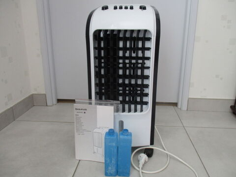 RAFRAICHISSEUR AIR 22 Le Poinonnet (36)