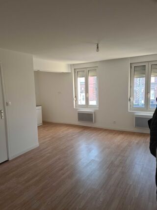  Immeuble à vendre 211 m²