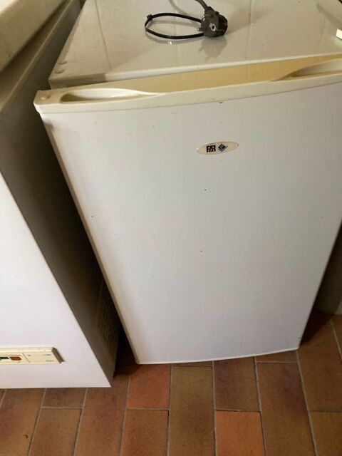 frigo 20 Corbelin (38)